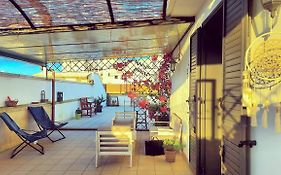 Terrazza 44
